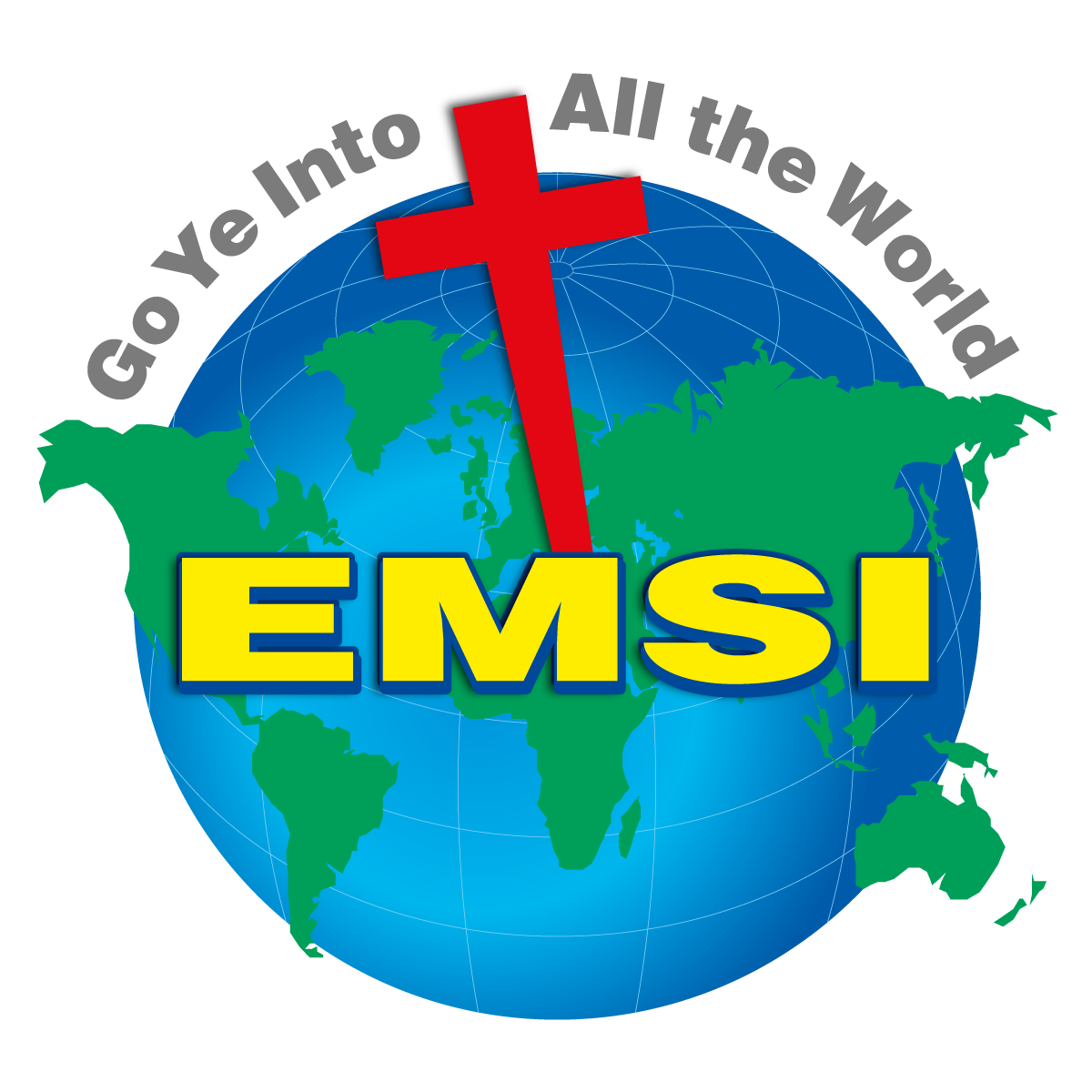 CEME EMSI logo